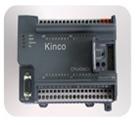 Kinco K4_PLC CPUģ K406CN